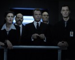 daybreakers15 (4)